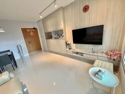 Blk 115D Eastlace @ Canberra (Sembawang), HDB 4 Rooms #579707231